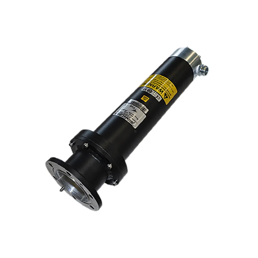 Terminazione RF raffreddato ad acqua Bird 8765