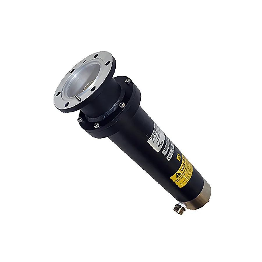 Terminazione RF Raffreddata ad Acqua Bird 8775