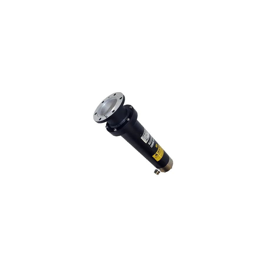 Terminazione RF Coassiale Bird 8776