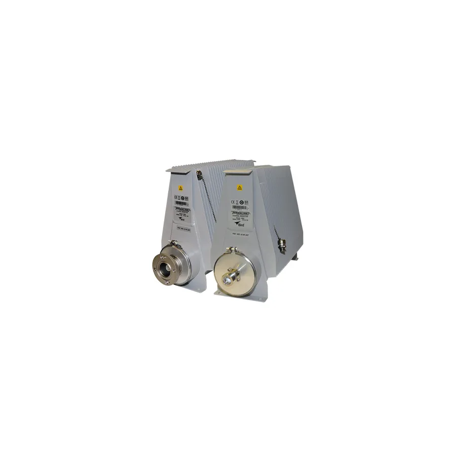 Bird 8862D Terminazione Coassiale RF Refrigerata ad Olio