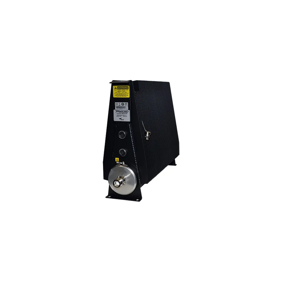 Bird 8890-300SC13 Terminazione Coassiale RF