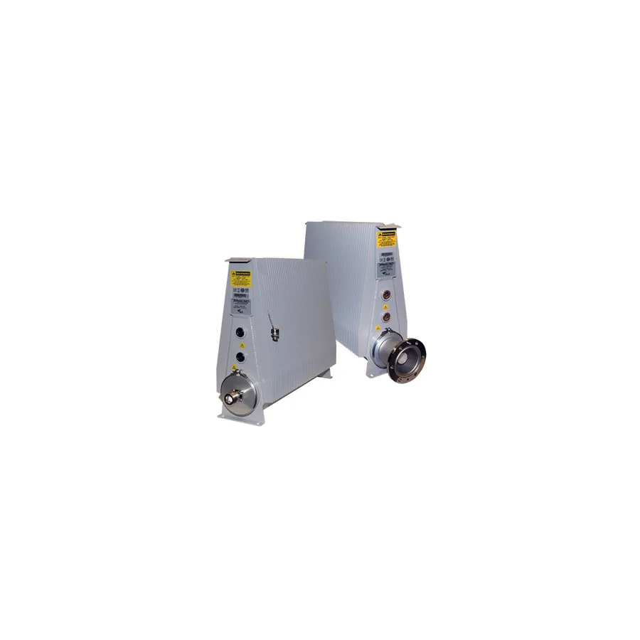 Bird 8891-300 Terminazione RF Refrigerata ad Olio
