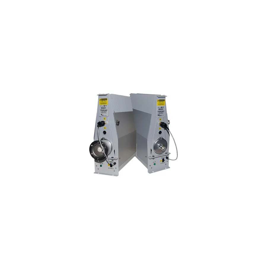 Terminazione Coassiale RF Bird 8892-315