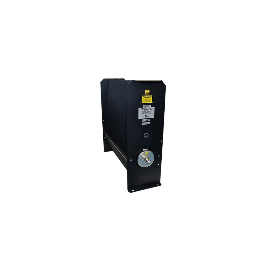 Terminazione coassiale RF Bird 8921SC13