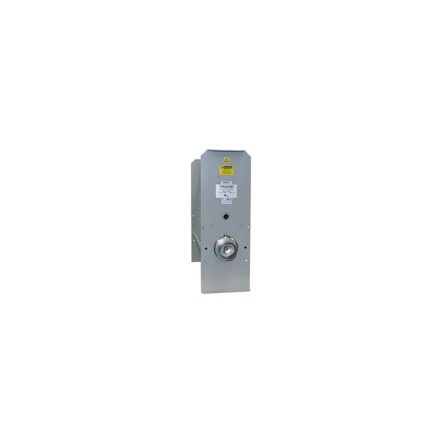 Bird 8927 RF Coaxial Termination