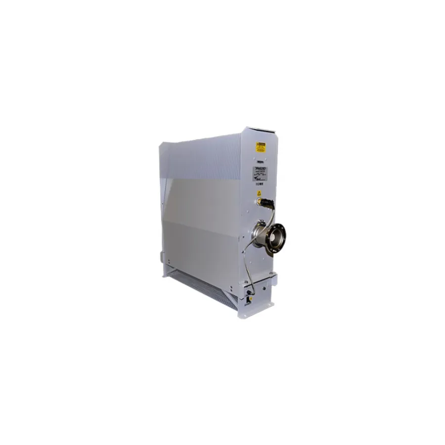 Terminazione Coassiale RF Bird 8936D230