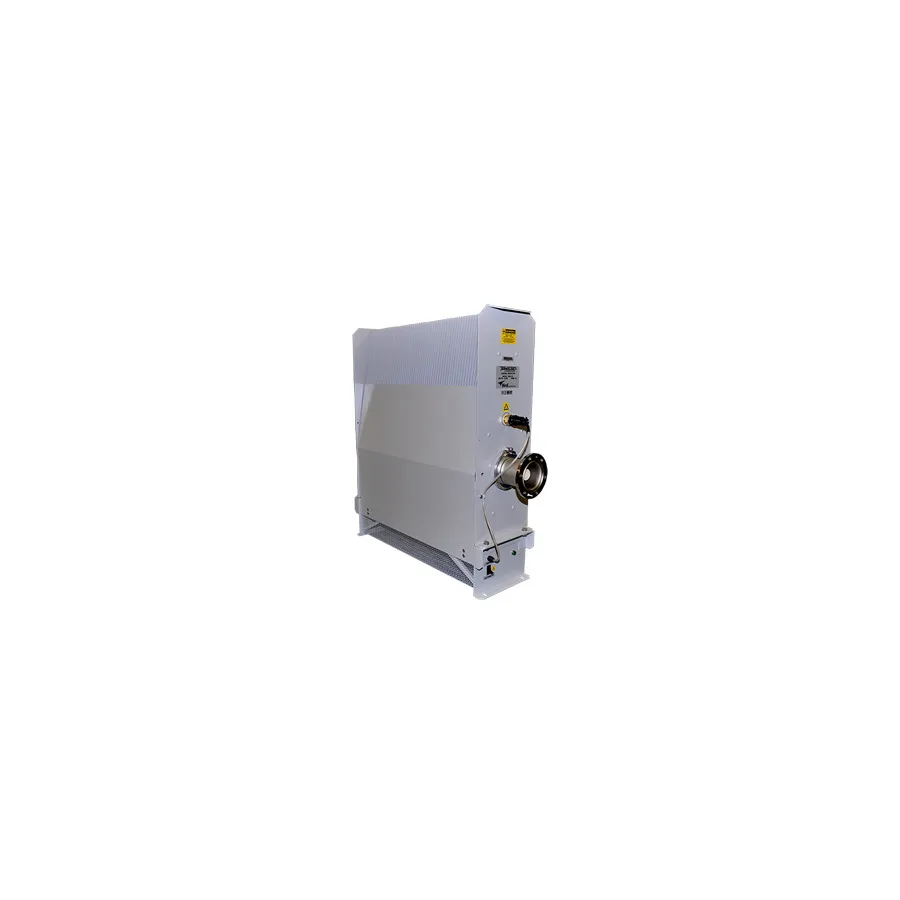 Terminazione Coassiale RF Bird 8938-115