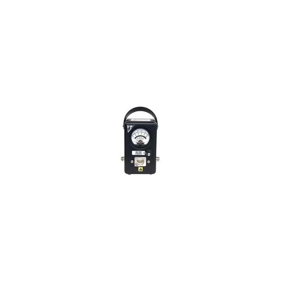 Bird APM-16 Average Reading RF Power Meter