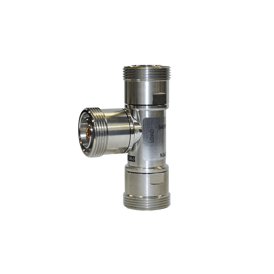 Kit terminatore di calibrazione Bird CAL-FE-C