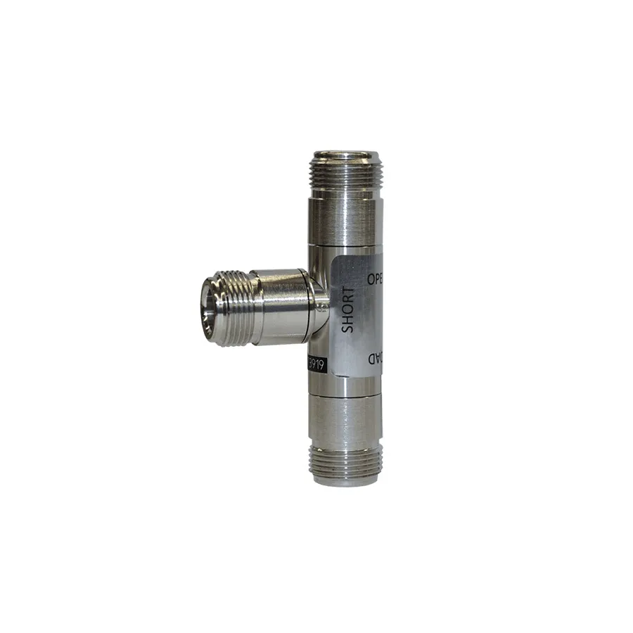 Kit terminatore di calibrazione standard Bird CAL-FN-C