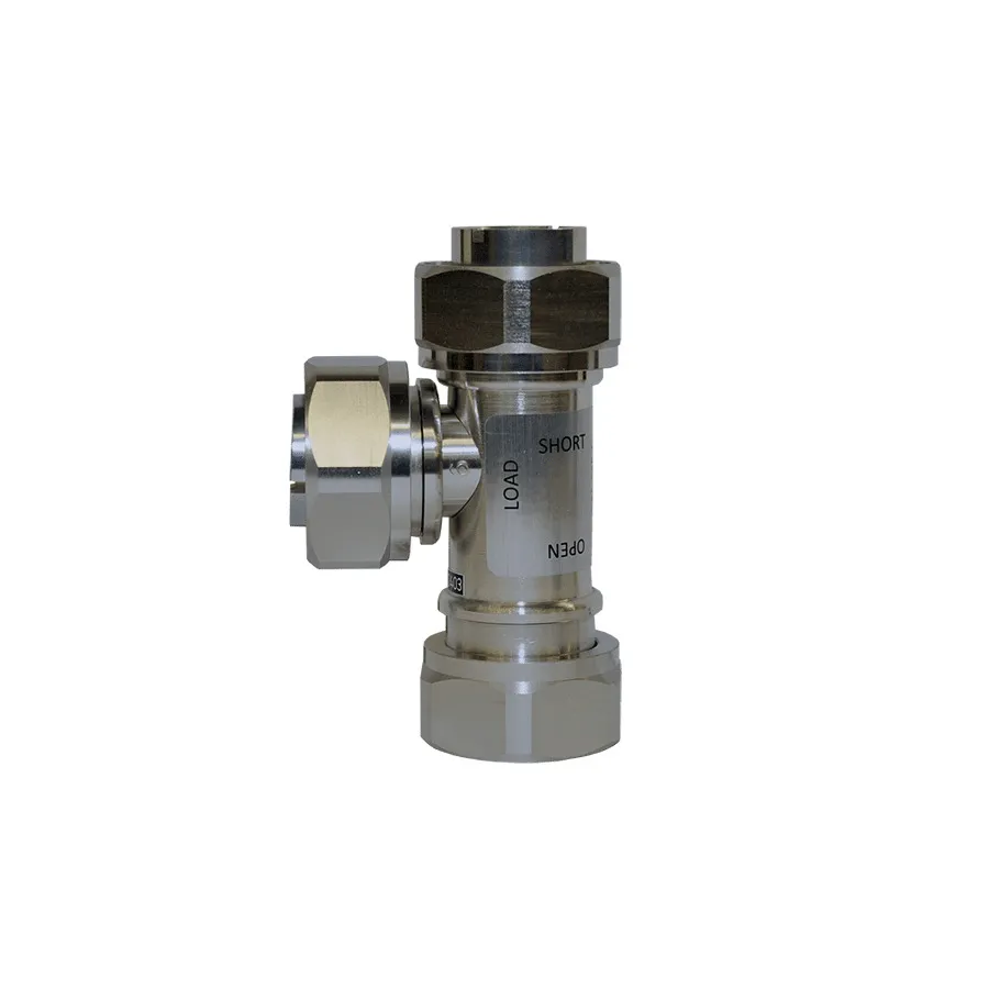 Kit terminatore di calibrazione standard Bird CAL-ME-C