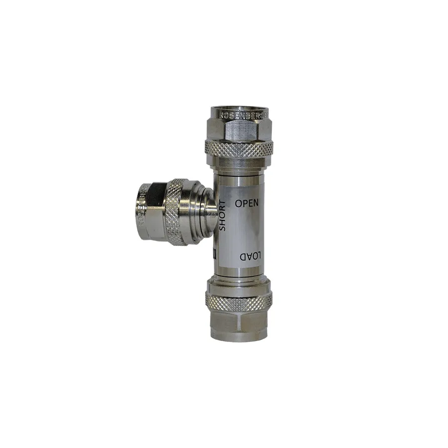 Kit terminatore di calibrazione standard Bird CAL-MN-C