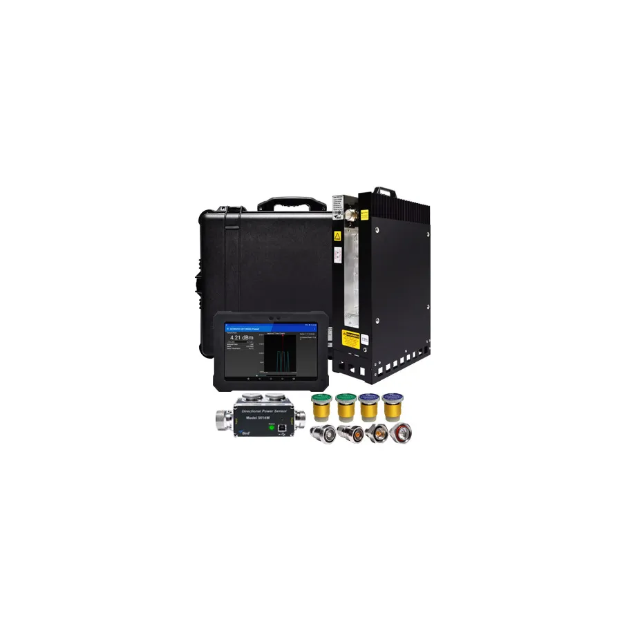 Bird MRI3T Kit Misuratore RF Power