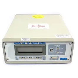 Misuratore di potenza RF Bird Technologies 4421