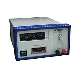 B&K Precision 1686 Alimentatore DC Regolato