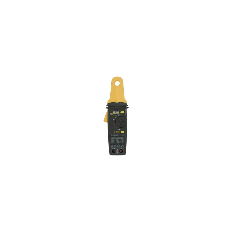 B&K Precision 316 Pinza Amperometrica AC/DC