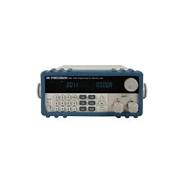 B&K Precision 8500 Carico elettronico