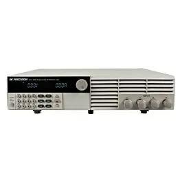 Carico elettronico CC programmabile B&K Precision 8514