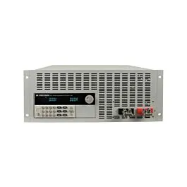 Carico Elettronico CC B&K Precision 8522