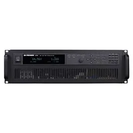 Carico Elettronico CC B&K Precision 8610B