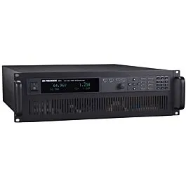B&K Precision 8614-BK Carico elettronico DC programmabile