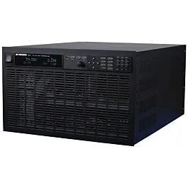 Carico elettronico DC B&K Precision 8624