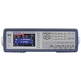 Misuratore LCR B&K Precision 895
