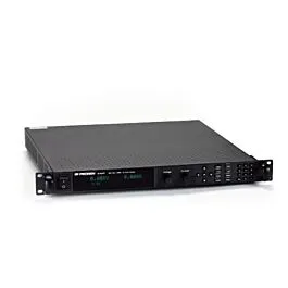 Alimentatore CC B&K Precision 9115BK