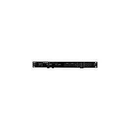 Alimentatore CC B&K Precision 9116BK