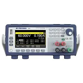 B&K Precision 9241-BK Alimentatore DC da Banco