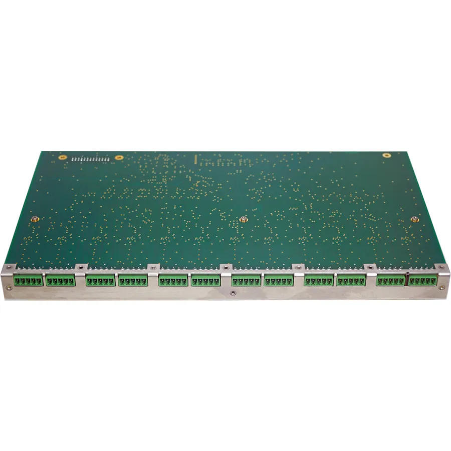B&K Precision 984402000 Scheda di ingresso multiplexata