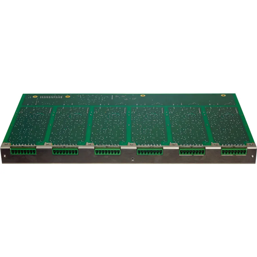 B&K Precision 984402500 Scheda estensimetri