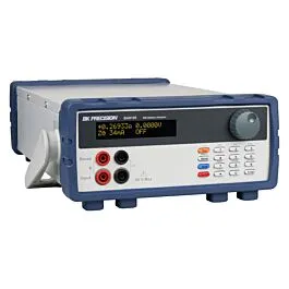 Analizzatore di Batterie EIS B&K Precision BA8100