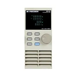 Modulo di Carico Elettronico CC B&K Precision MDL200