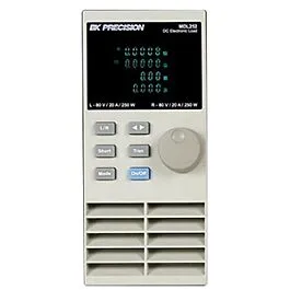 Modulo di Carico Elettronico CC Dual-Channel B&K Precision MDL252
