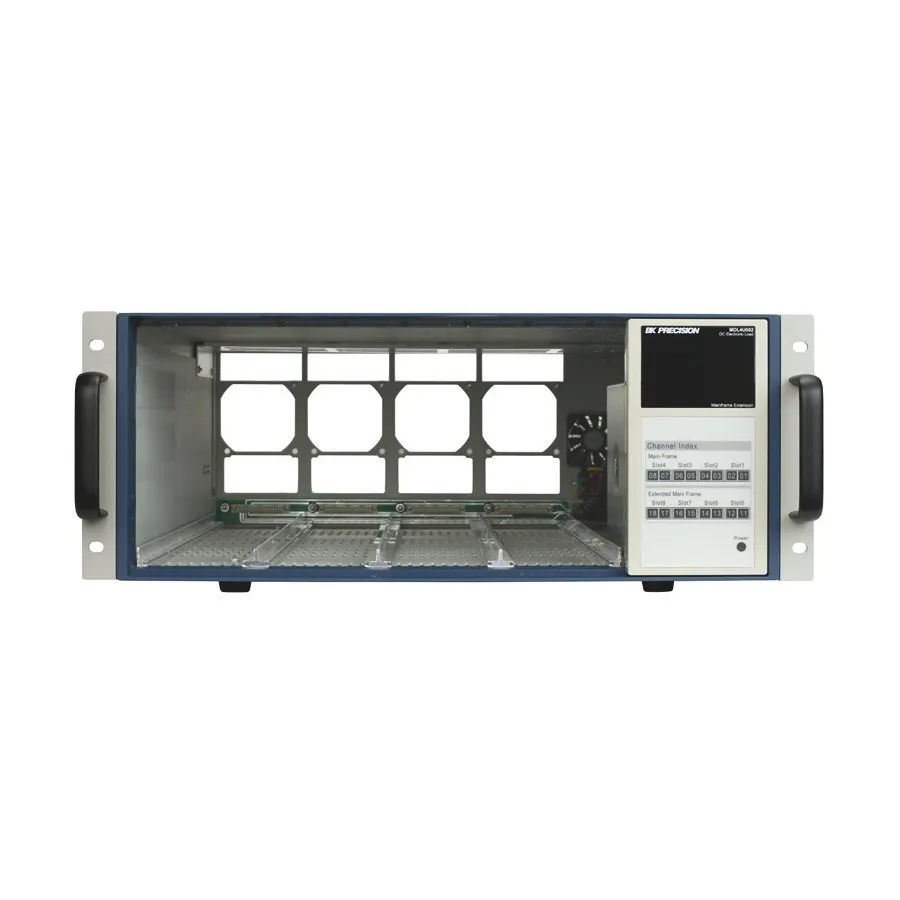 Estensione Mainframe B&K Precision MDL4U002