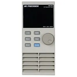 Modulo di carico elettronico DC B&K Precision MDL505