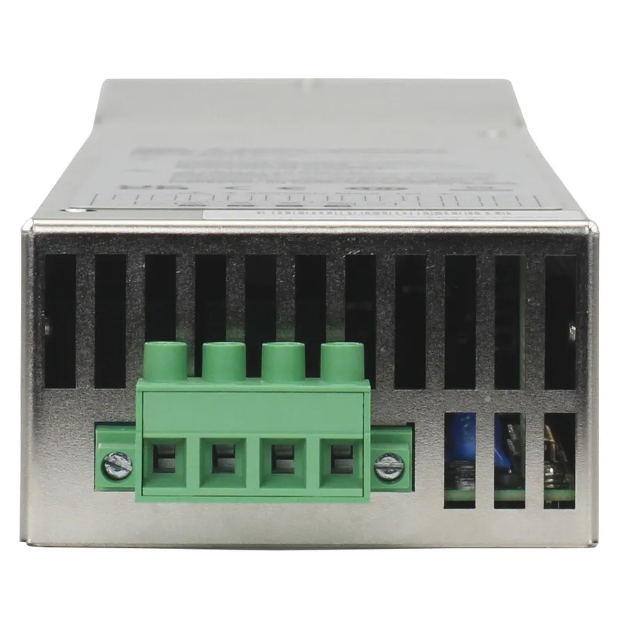 Modulo Alimentatore CC B&K Precision MPS1302