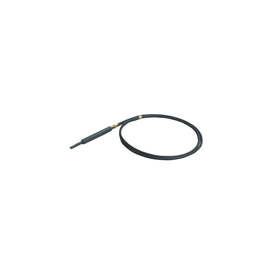 Sonda di Campo Magnetico B&K Precision PR 26M