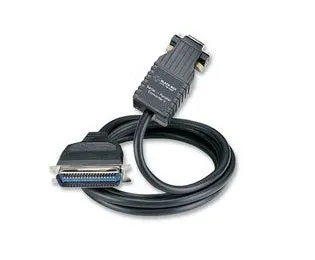 Black Box PI045A Convertitore Seriale-Parallelo