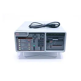 Analizzatore di Potenza AC Trifase BMI 3030A