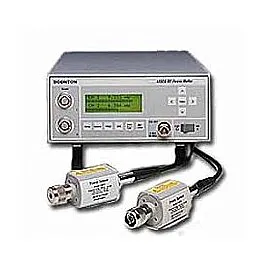 Boonton 4231A Misuratore di Potenza RF