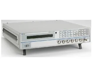 Carico Elettronico DC Boonton 4300