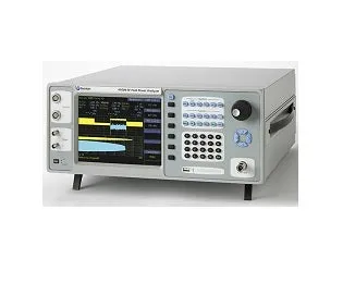 Boonton 4500B Misuratore di Potenza RF