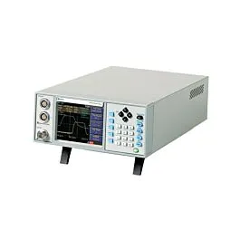 Misuratore di Potenza RF di Picco Boonton 4542