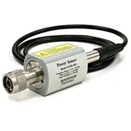 Boonton 51071A Sensore di Potenza RF a Doppio Diodo