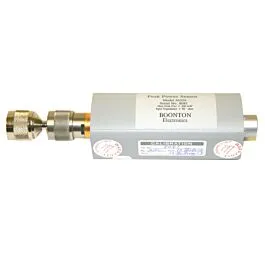 Sensore di Potenza RF Boonton 56326
