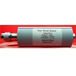 Sensore di Potenza Boonton 57318