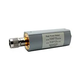 Sensore di Potenza di Picco Boonton 59340
