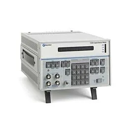 Boonton 7200 Capacimetro